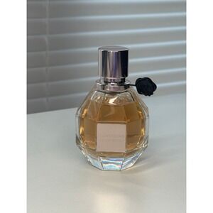 Viktor & Rolf Flowerbomb EDP 50ml / 1.70 fl oz